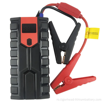 Starter 3in1 pentru autoturism P12